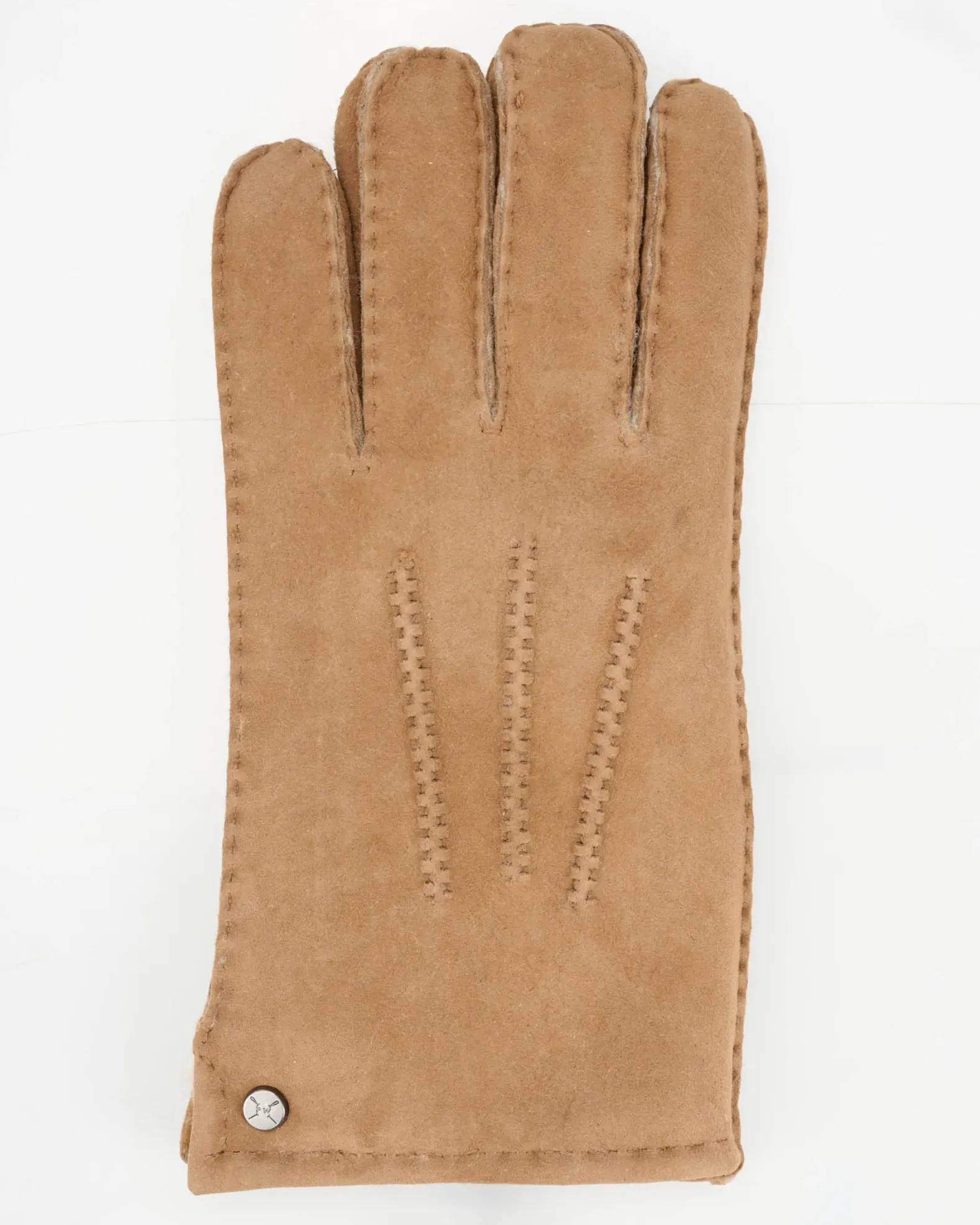 Pearlwood Handschoenen