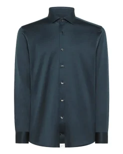 Peuterey Casual Overhemd LM