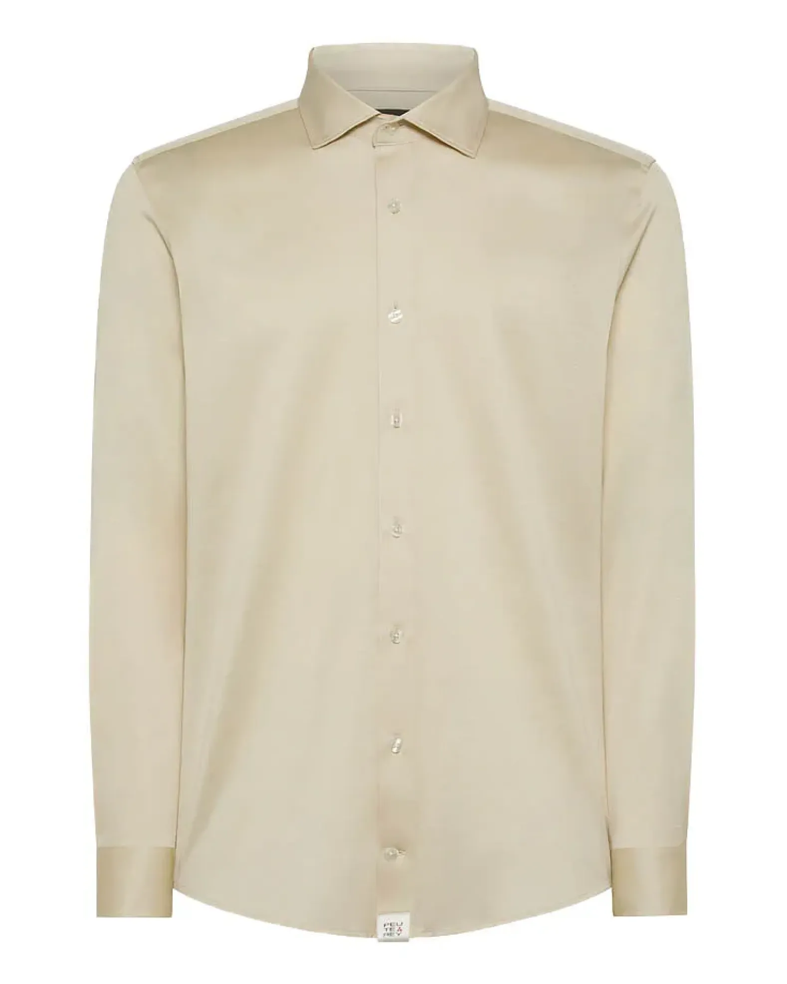 Peuterey Casual Overhemd LM