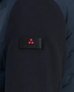 Peuterey Holzer Gewatteerde Jas