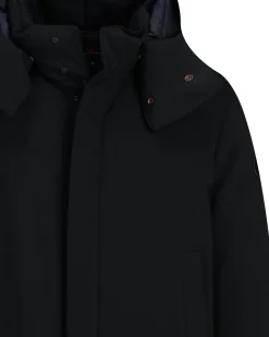Peuterey Jack