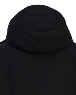 Peuterey Jack