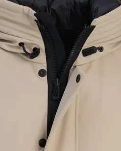 Peuterey Jack