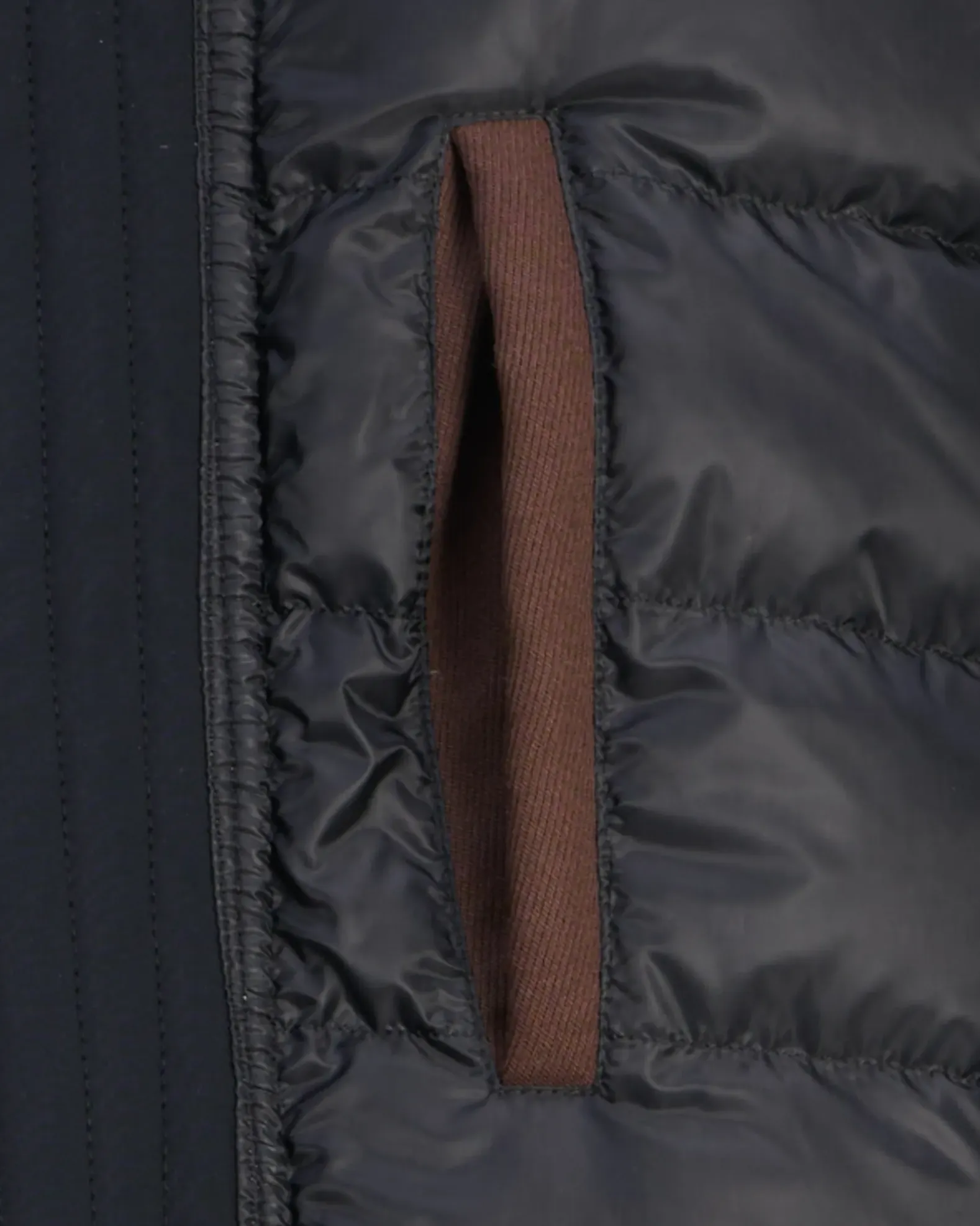 Peuterey Kasa Parka