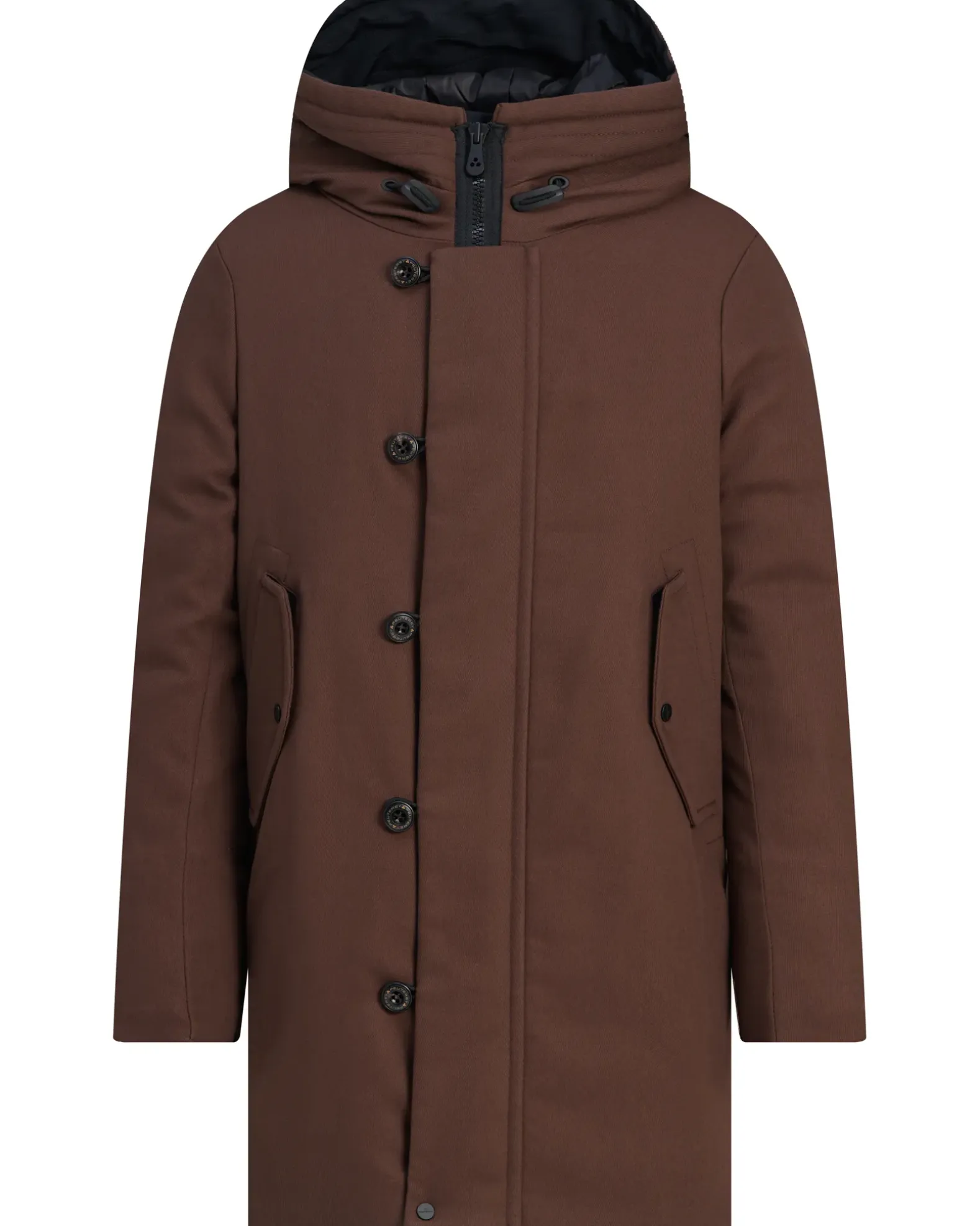Peuterey Kasa Parka