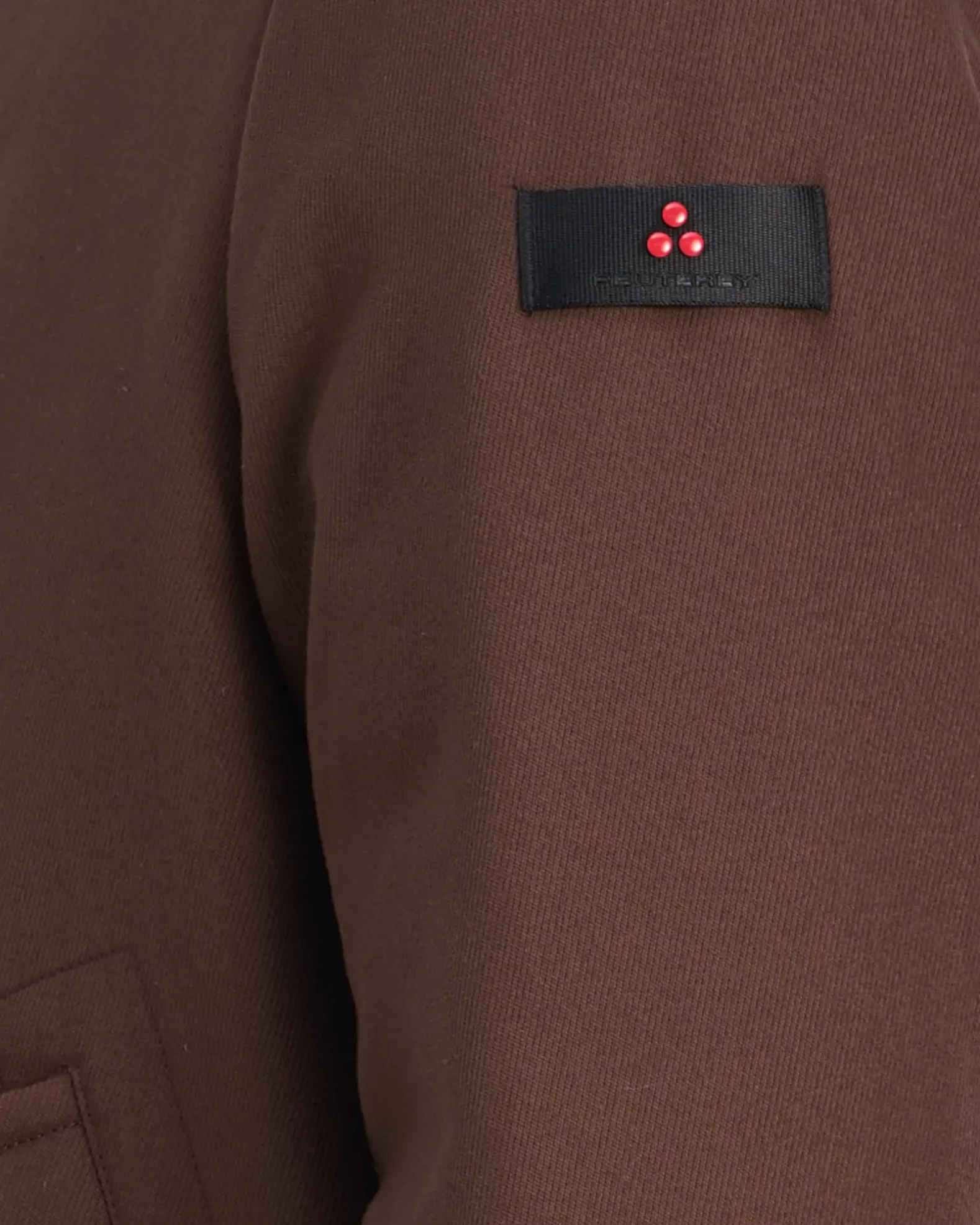 Peuterey Kasa Parka