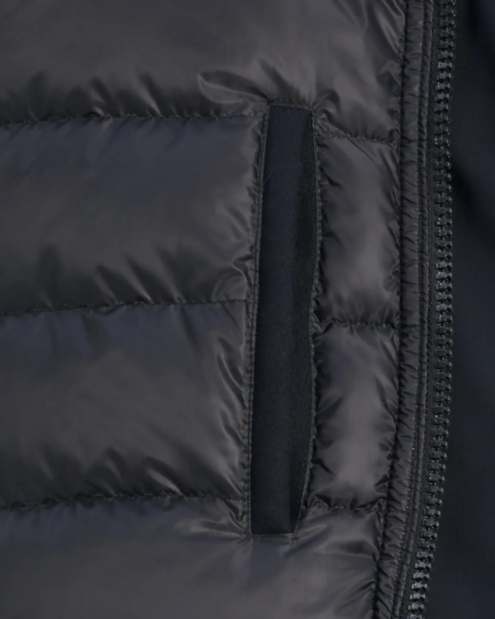 Peuterey Kasa Parka