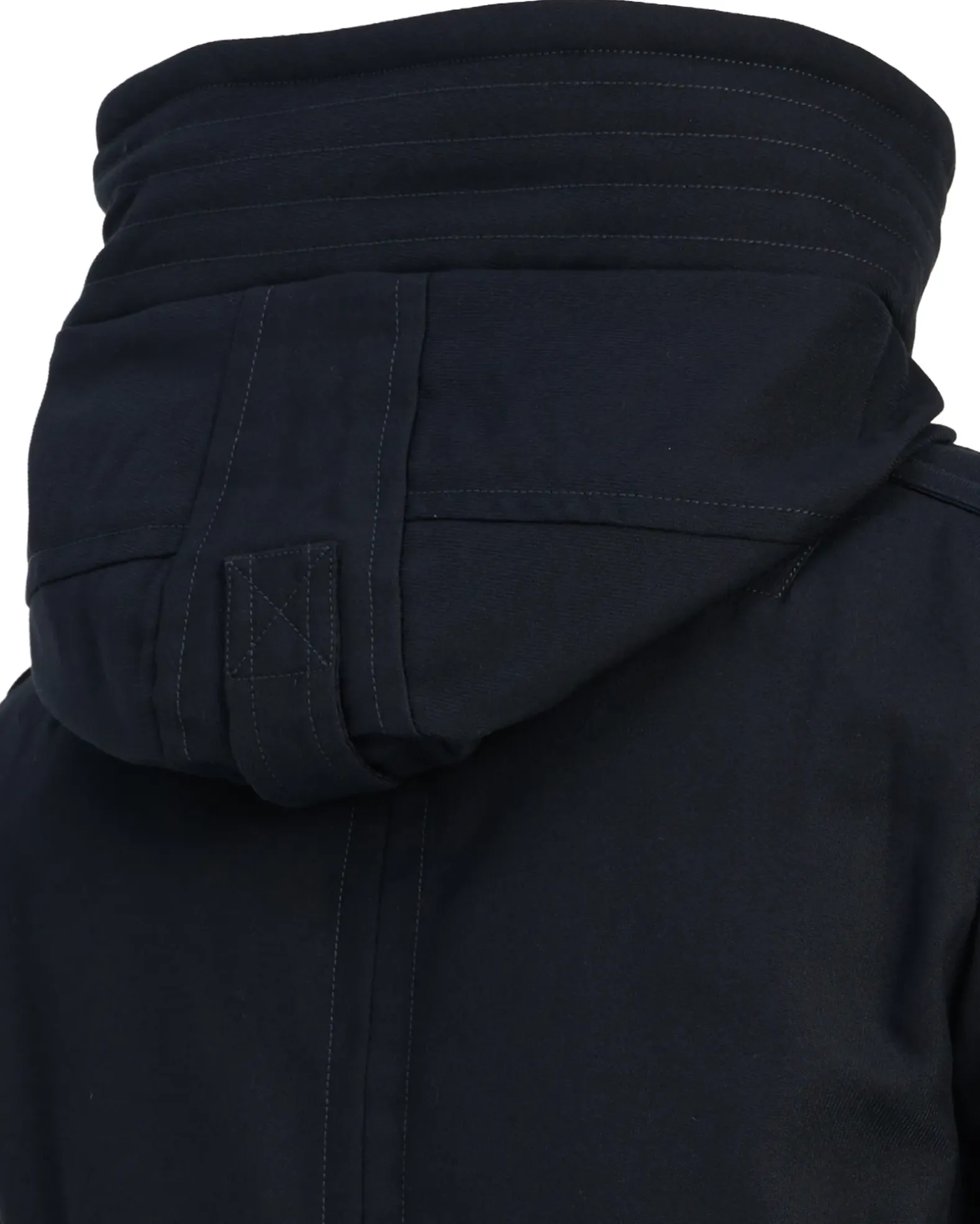 Peuterey Kasa Parka