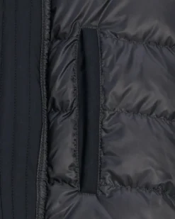 Peuterey Kasa Parka