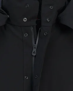 Peuterey Kruger Parka