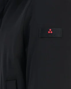 Peuterey Kruger Parka