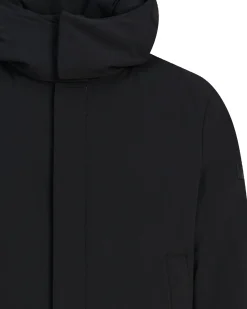 Peuterey Kruger Parka