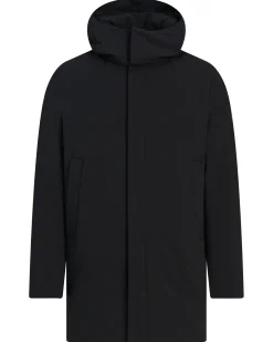Peuterey Kruger Parka