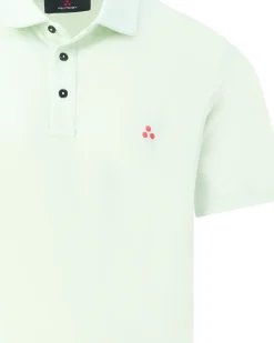 Peuterey Mezzola Polo