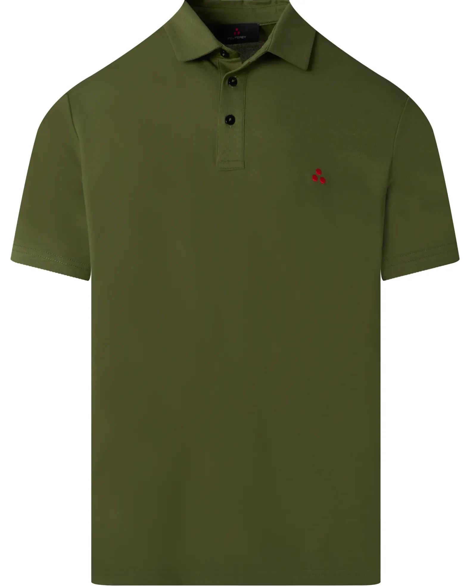 Peuterey Mezzola Polo