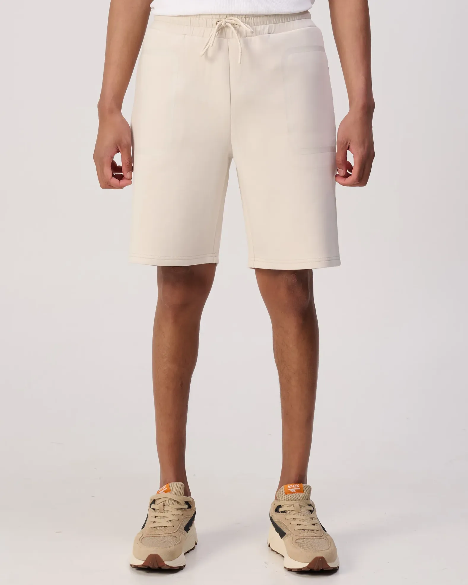 Peuterey Mitchel Short