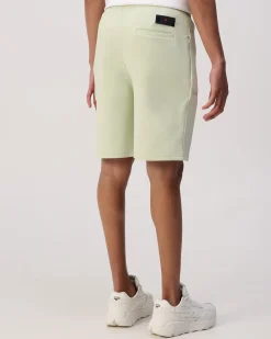 Peuterey Mitchel Short