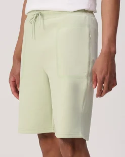 Peuterey Mitchel Short