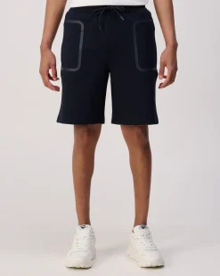 Peuterey Mitchel Short