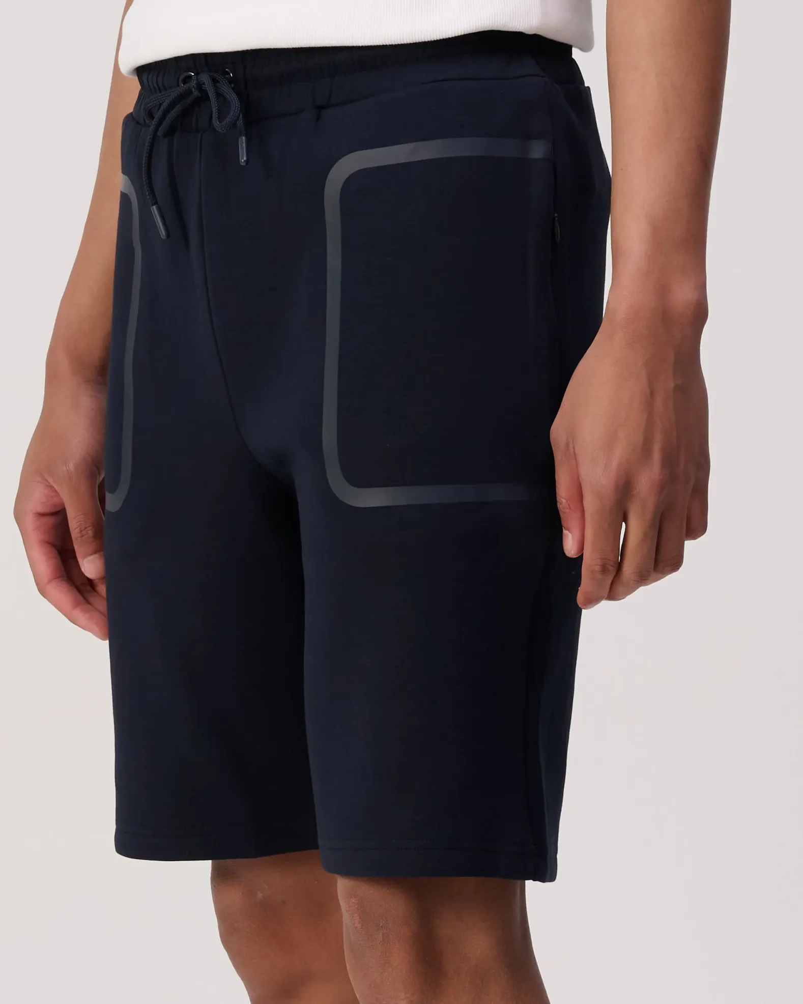 Peuterey Mitchel Short
