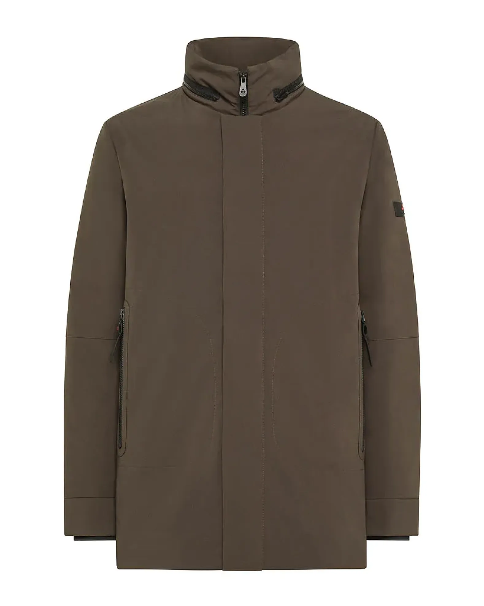 Peuterey Overcoat