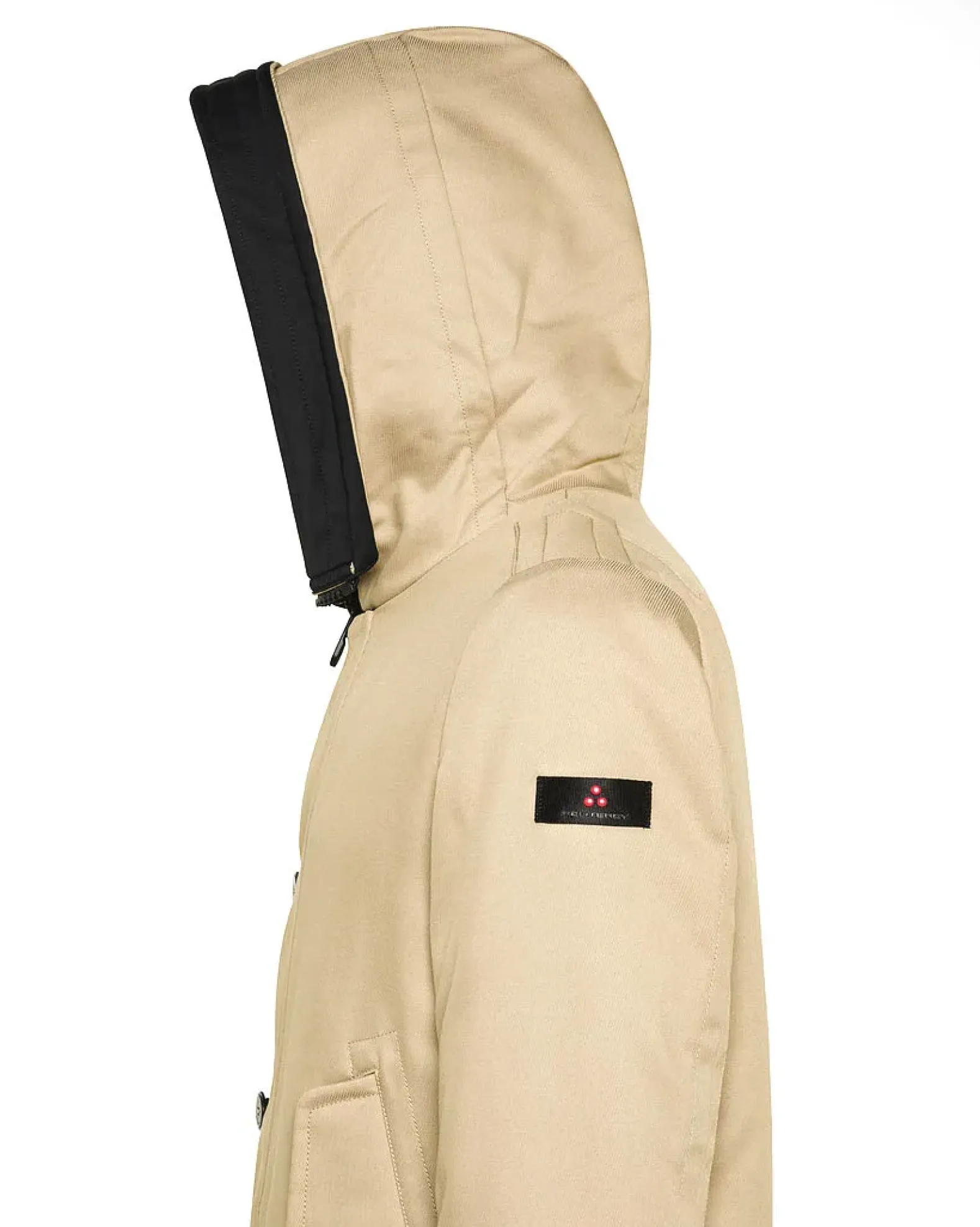 Peuterey Parka