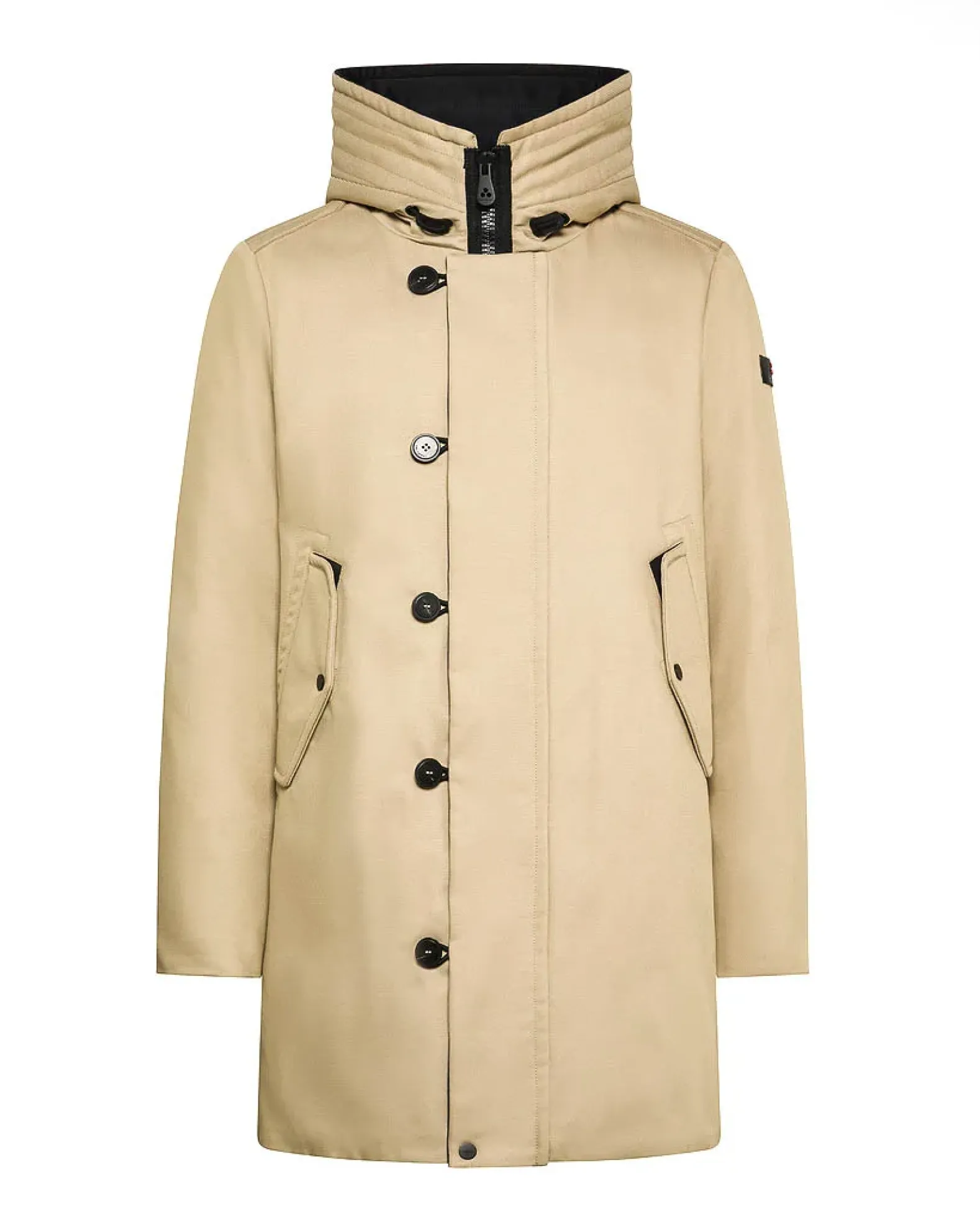 Peuterey Parka