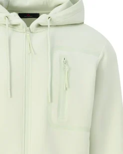 Peuterey Parker Vest