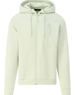 Peuterey Parker Vest