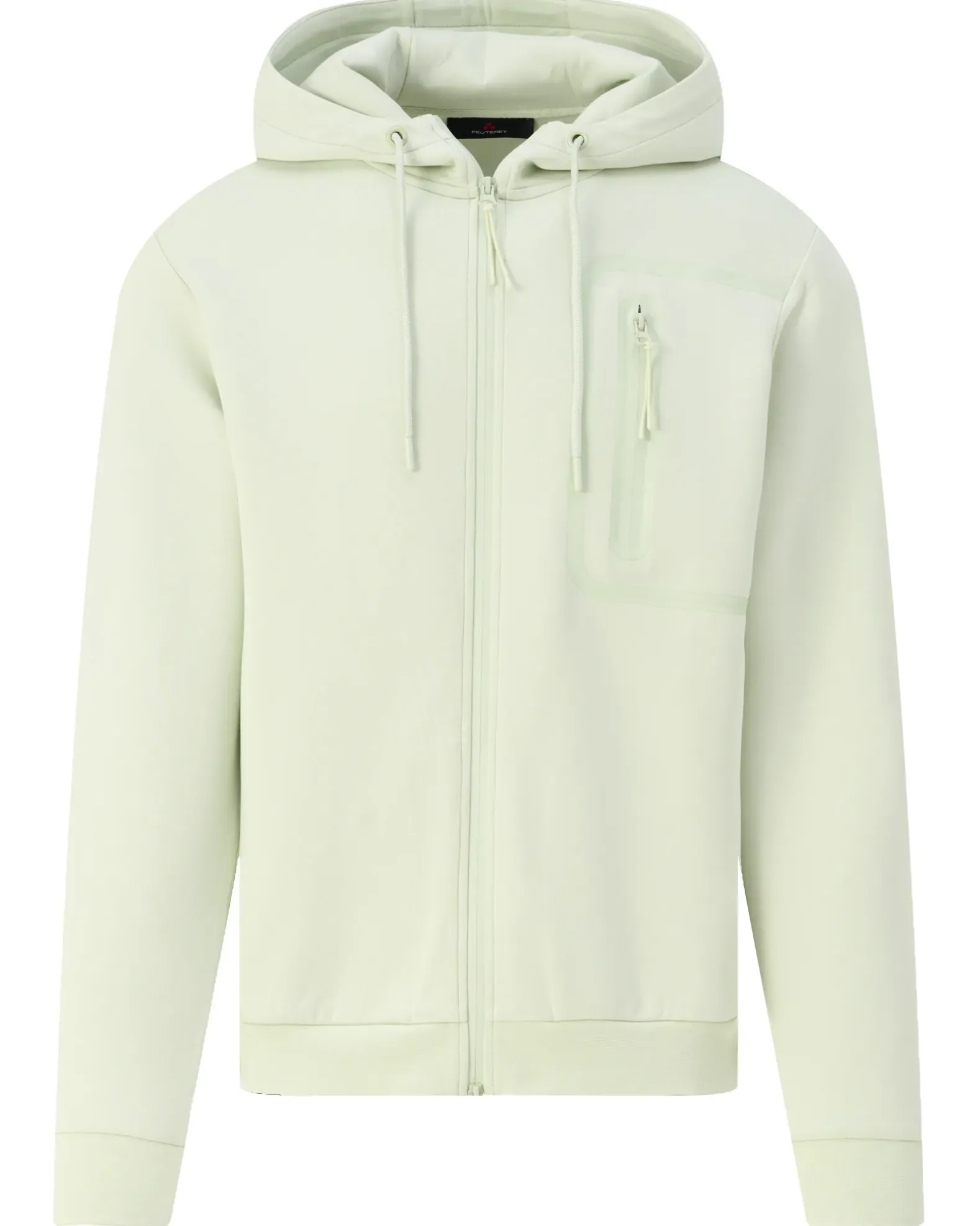 Peuterey Parker Vest