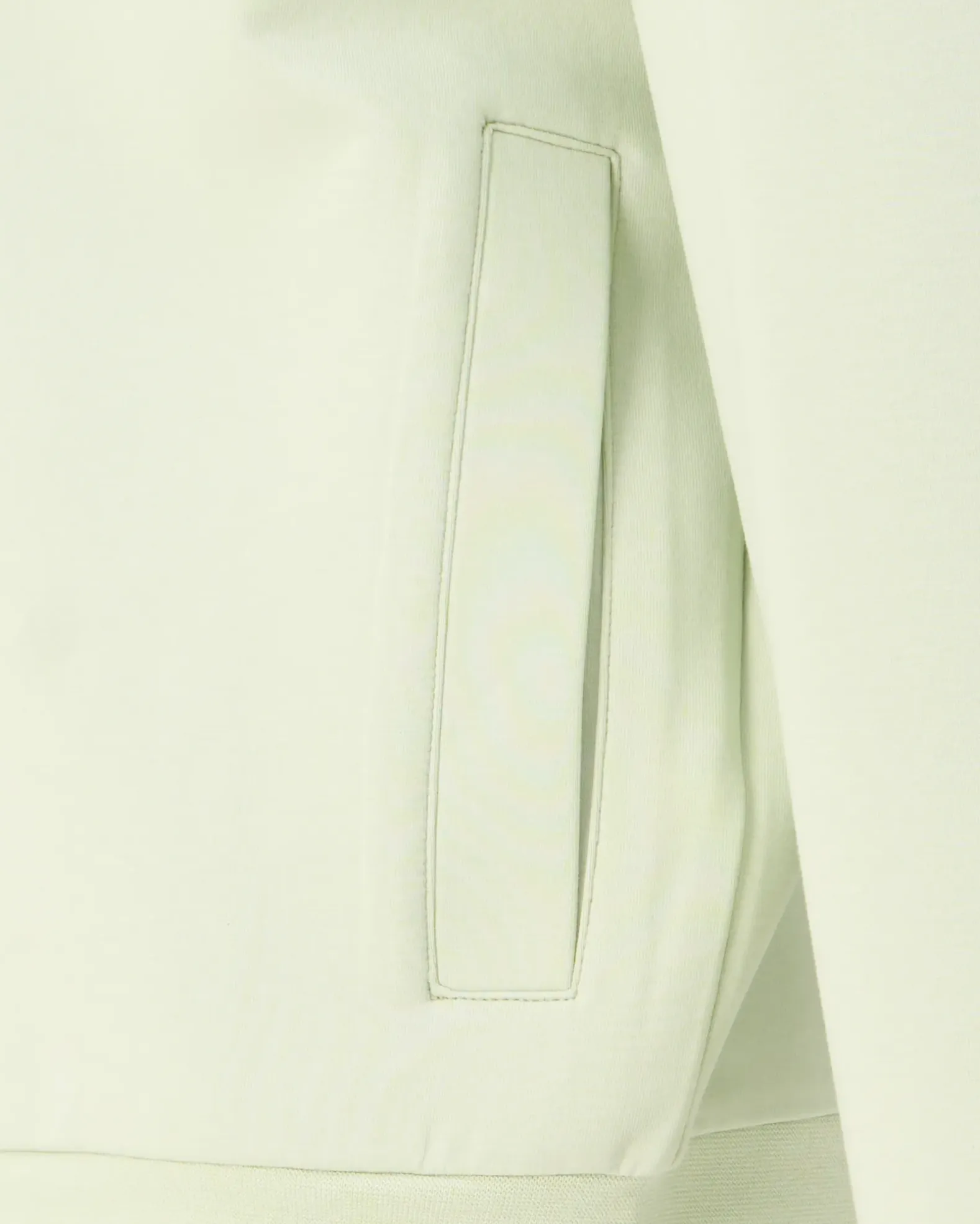 Peuterey Parker Vest
