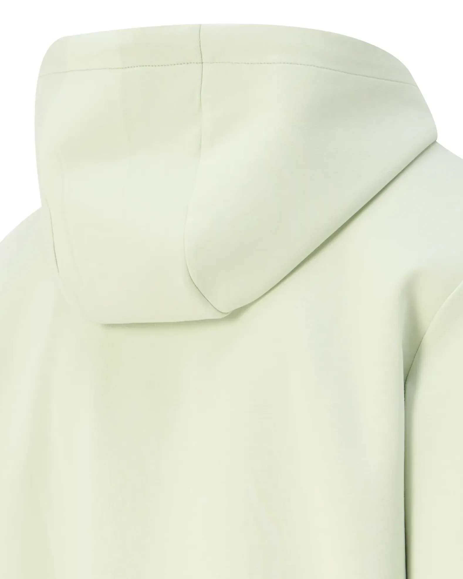 Peuterey Parker Vest