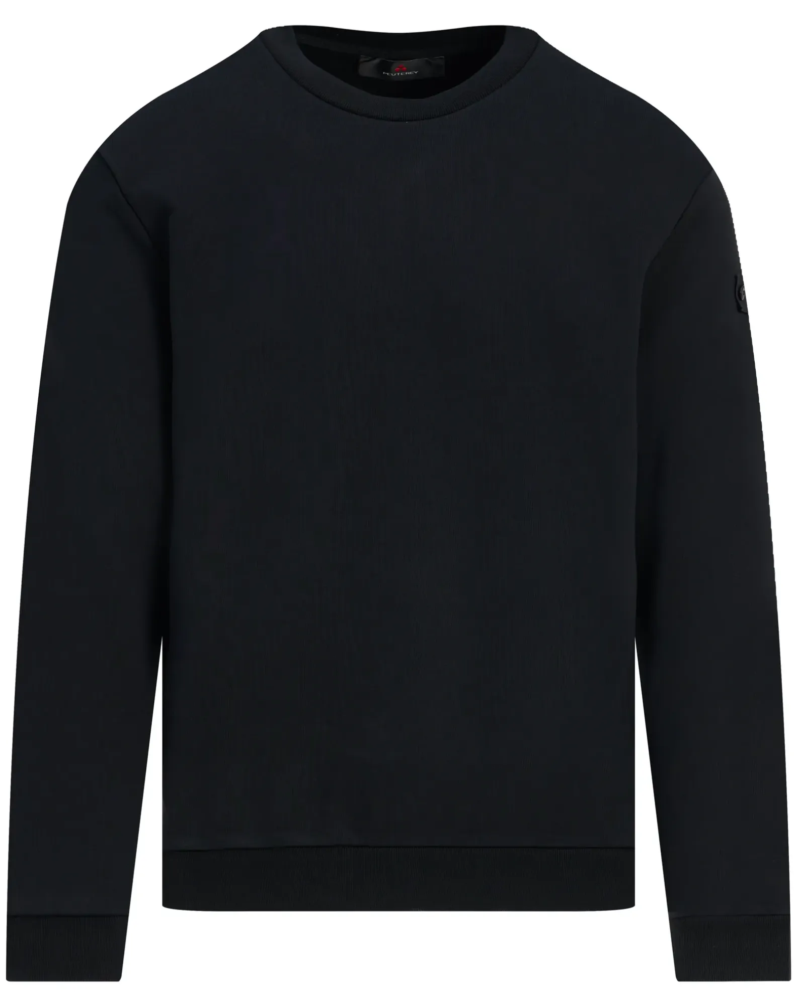Peuterey Saidor Sweater