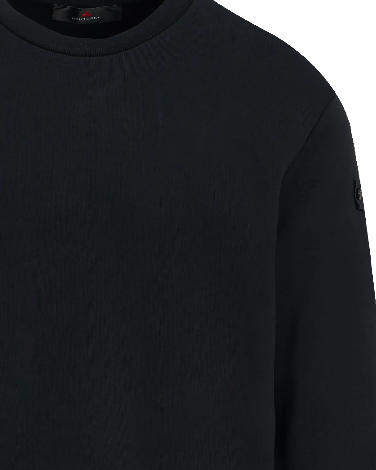 Peuterey Saidor Sweater