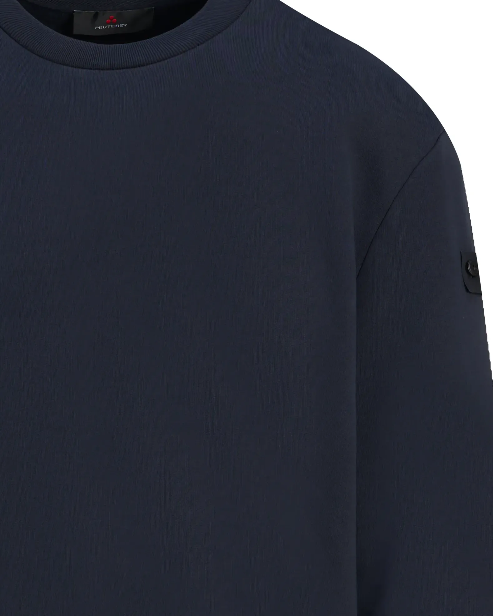 Peuterey Saidor Sweater
