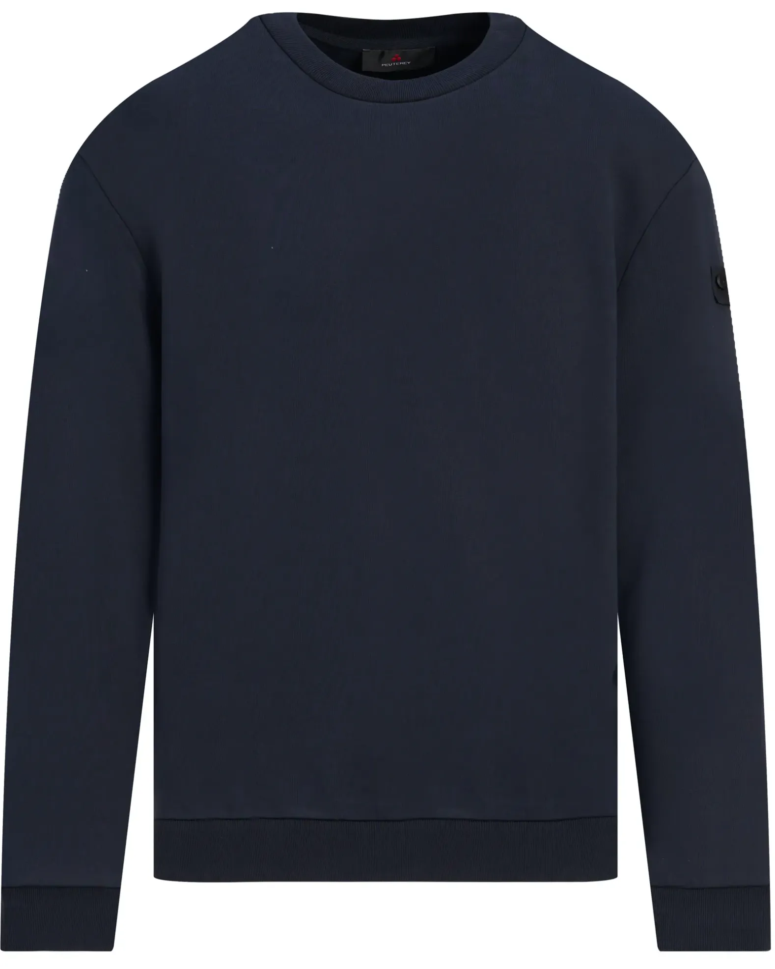 Peuterey Saidor Sweater