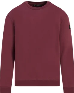 Peuterey Saidor Sweater