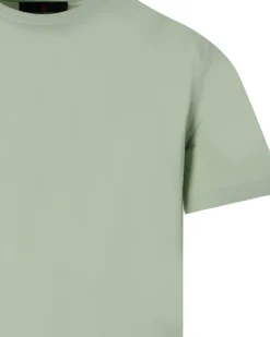 Peuterey Zole T-shirt