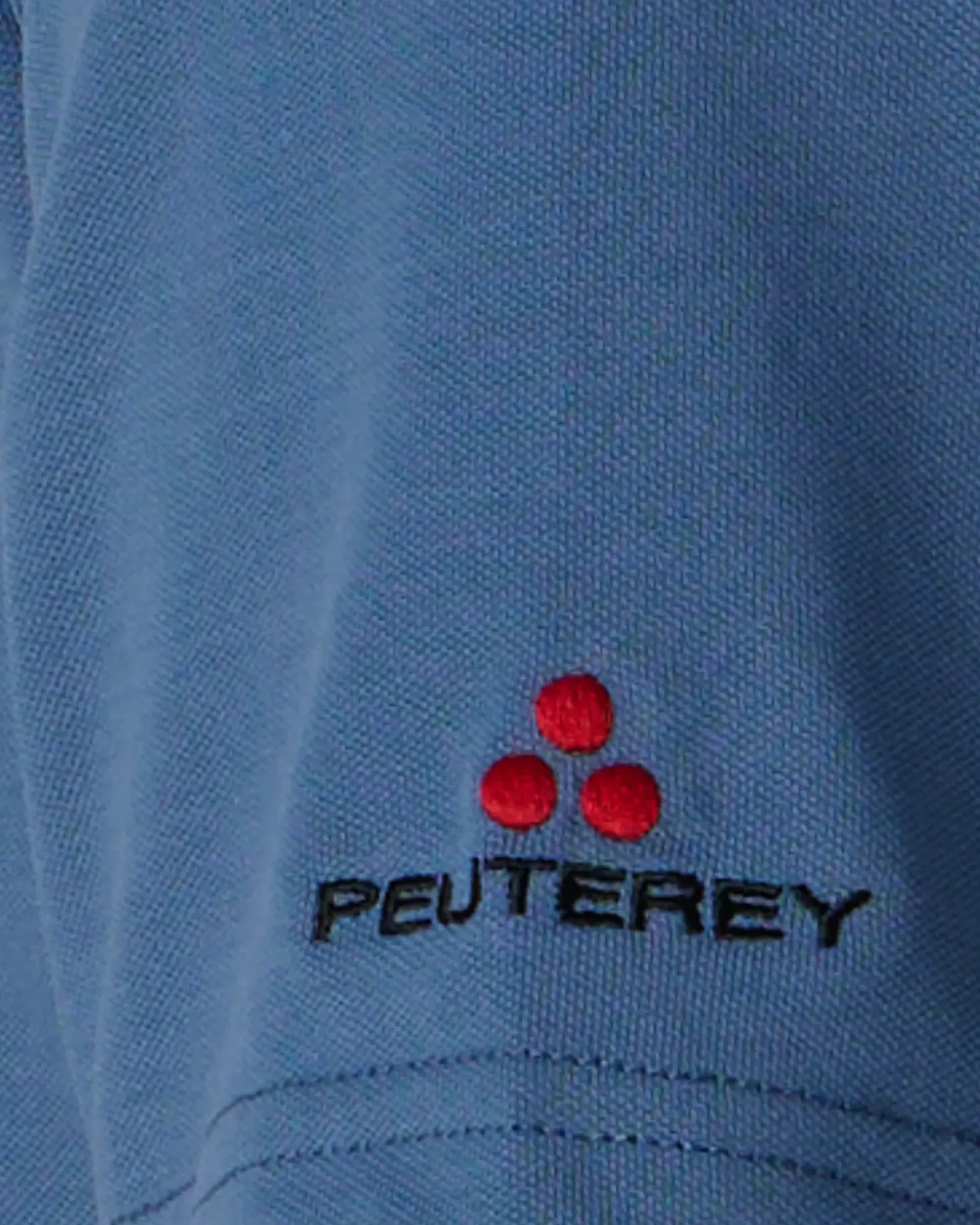 Peuterey Zole T-shirt