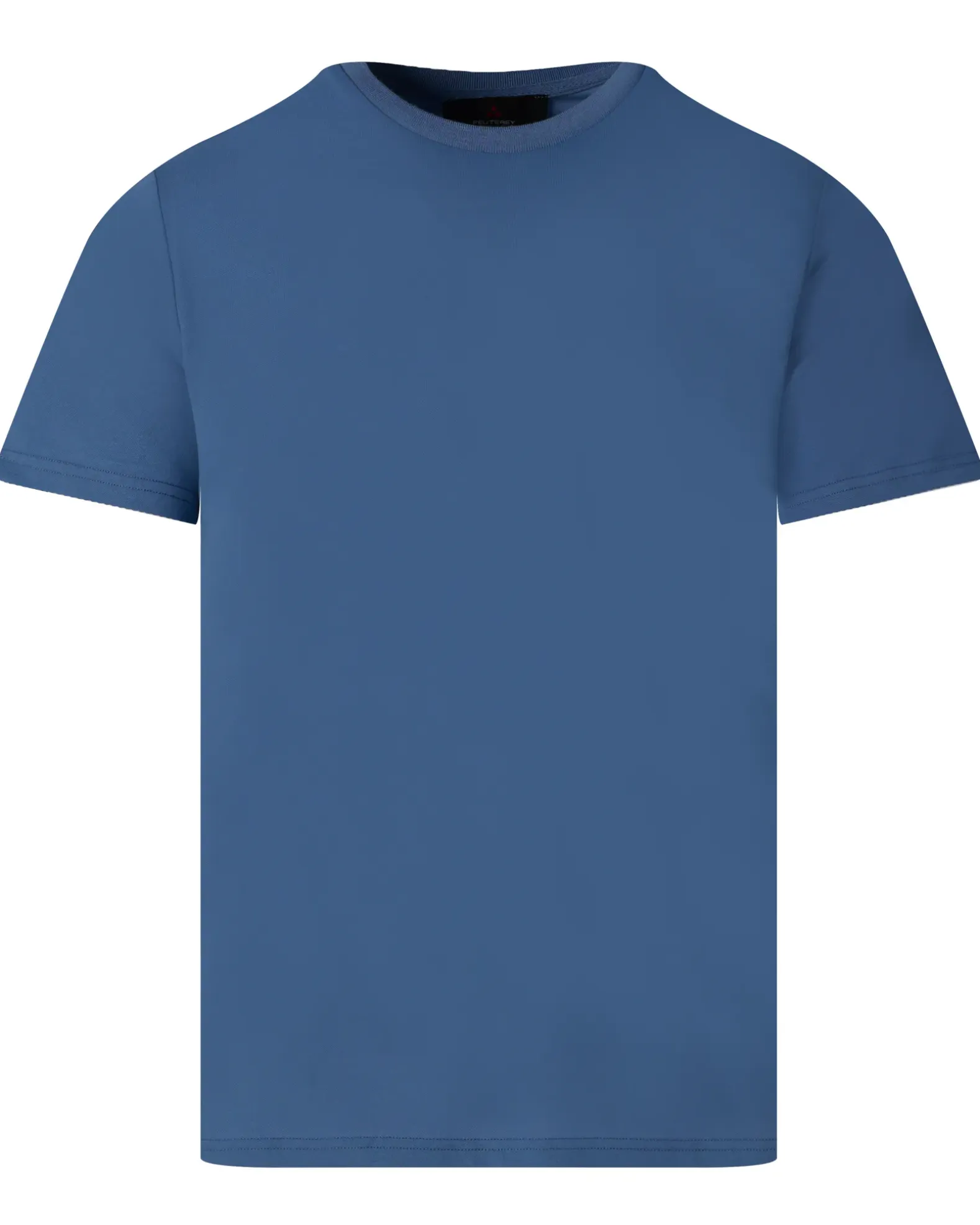 Peuterey Zole T-shirt