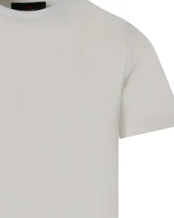 Peuterey Zole T-shirt