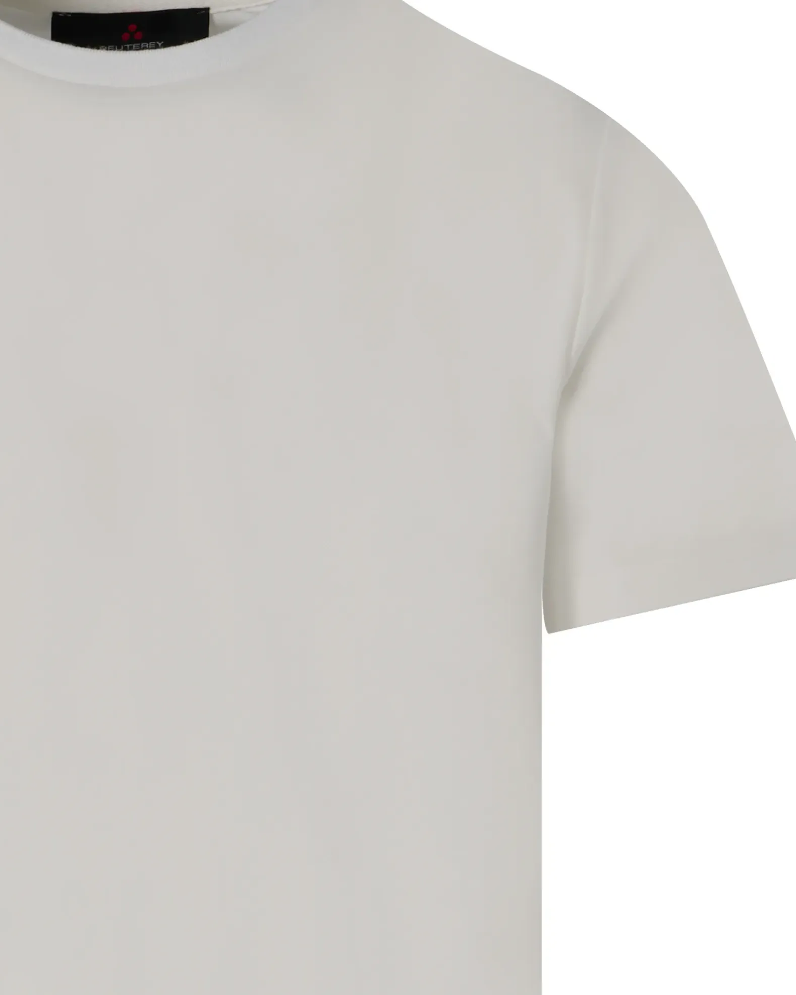 Peuterey Zole T-shirt