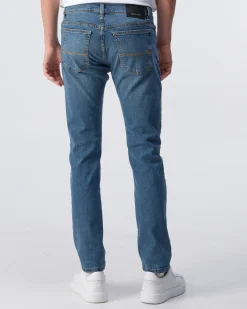 Pierre Cardin Antibes Jeans