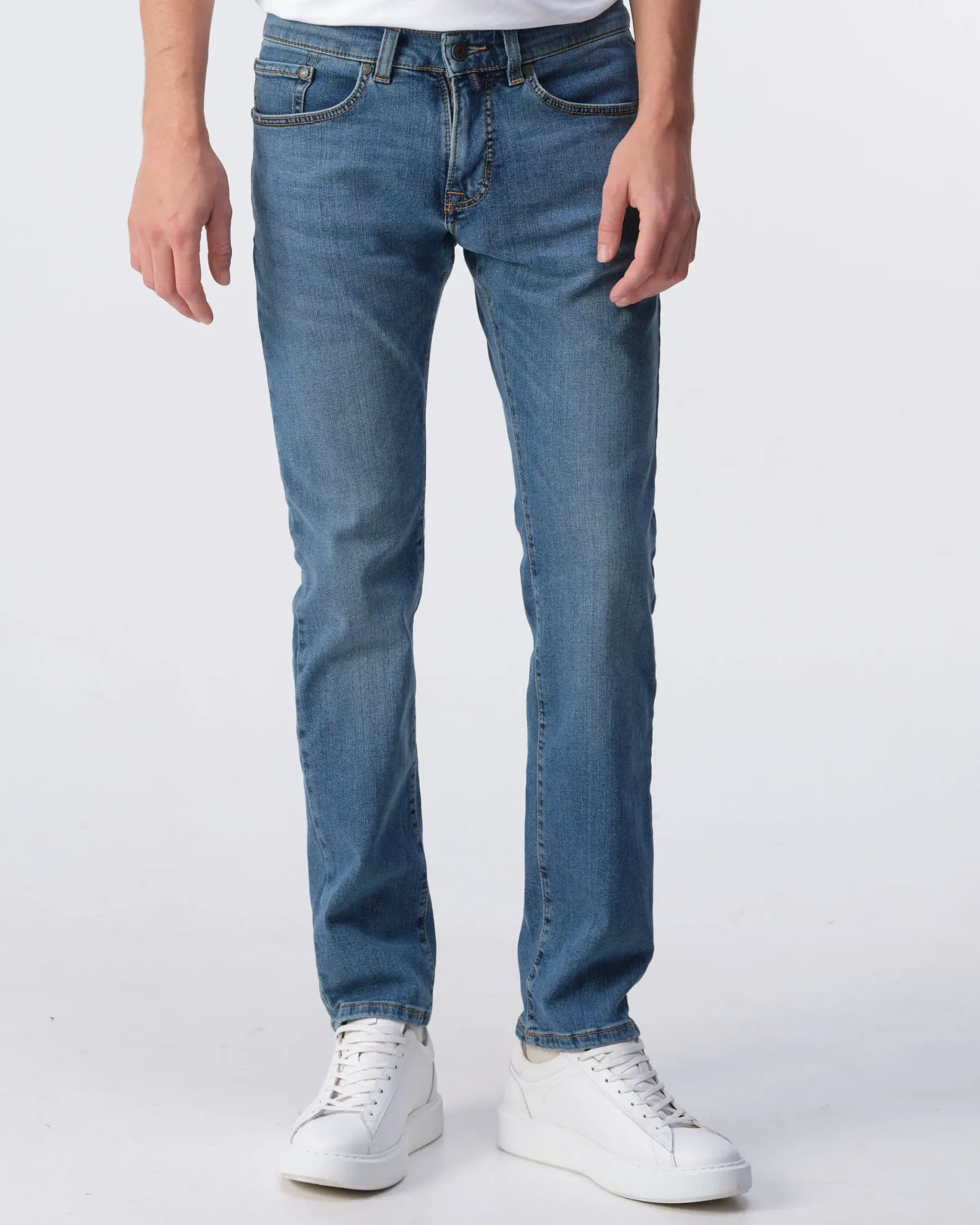 Pierre Cardin Antibes Jeans