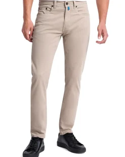 Pierre Cardin Antibes 5-pocket