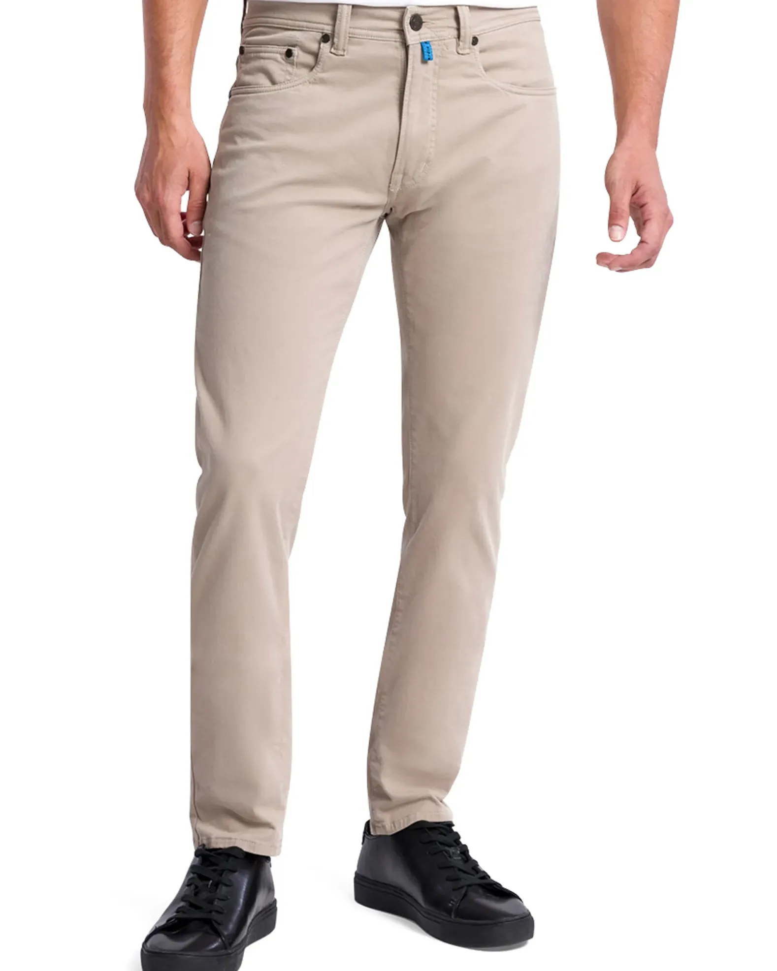 Pierre Cardin Antibes 5-pocket