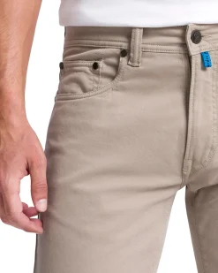 Pierre Cardin Antibes 5-pocket