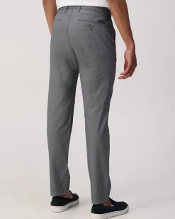 Pierre Cardin Calais Chino