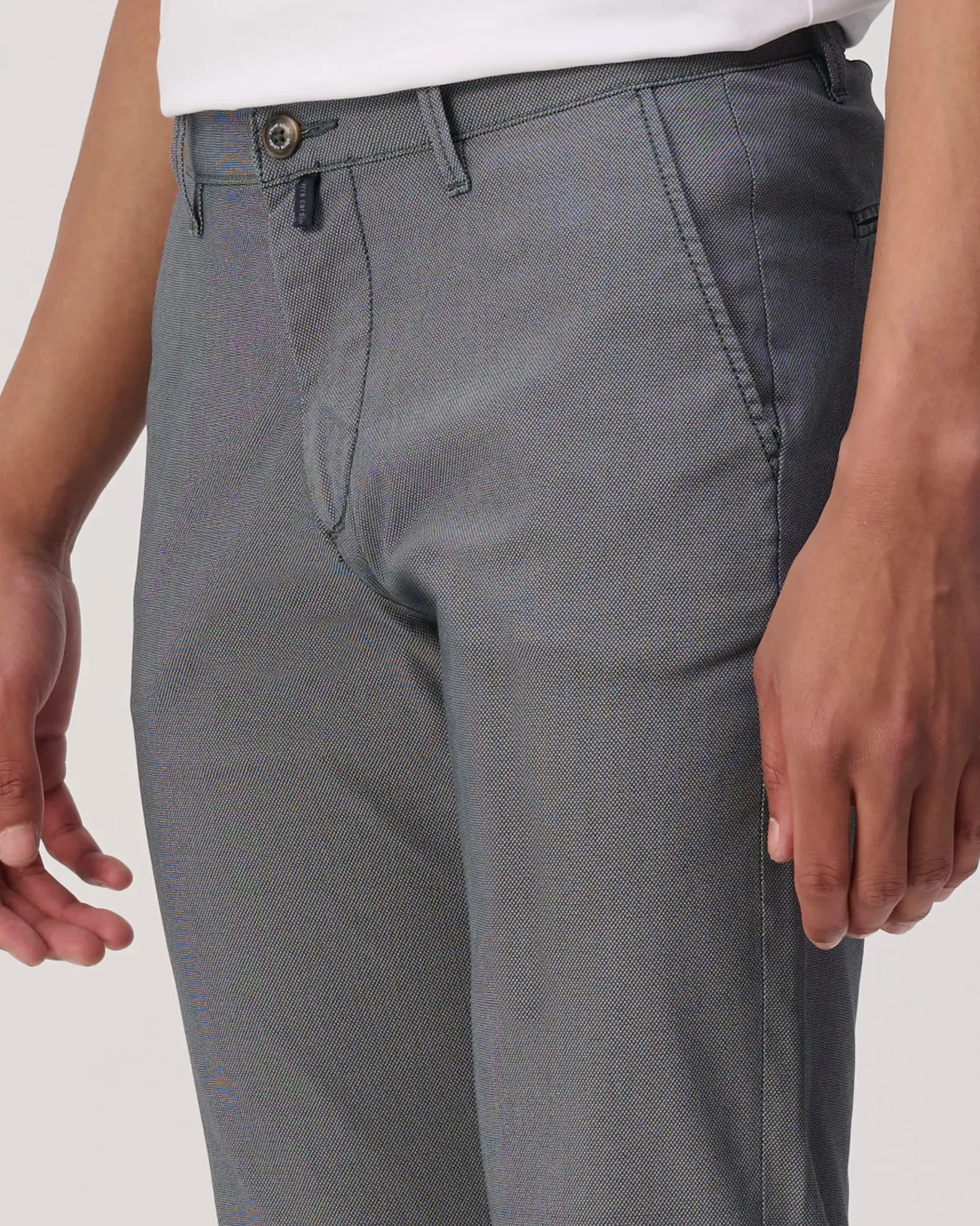 Pierre Cardin Calais Chino