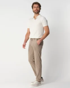Pierre Cardin Calais Chino